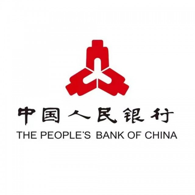 1621447798019808.png 人行02.png