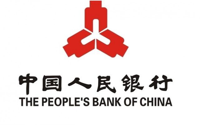 1657266850369041.jpg 人行03.jpg