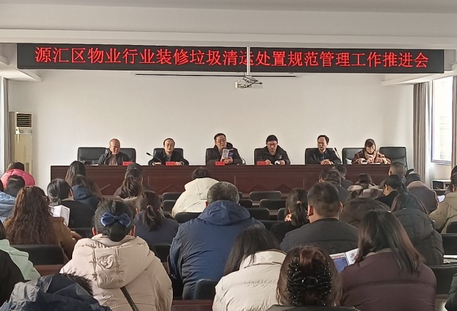 1725271784122145.png image.png