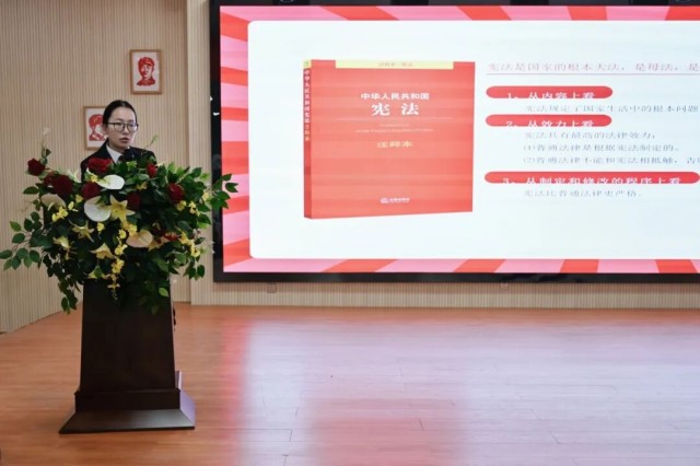 1736105335555550.jpg e9d088f135e29a8d24f1e5be050c142e.jpg