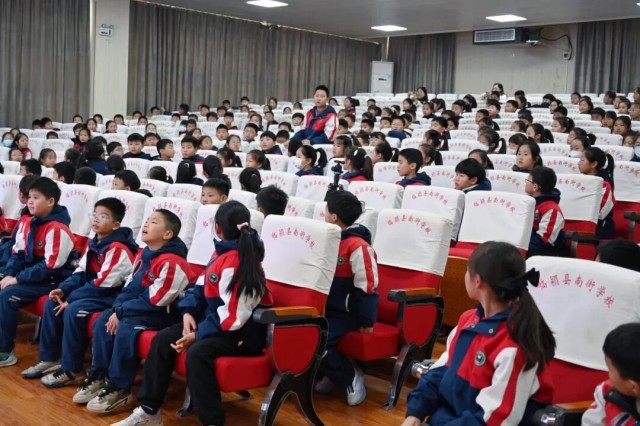 1736326385235459.jpg fbe926834ca43226fe2bc4237bdd1c0e.jpg