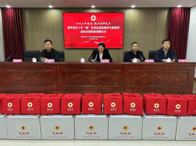 1333545890797252.png image.png