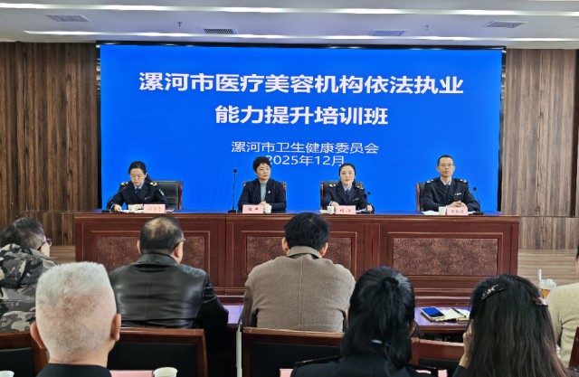 1336498876357373.png image.png