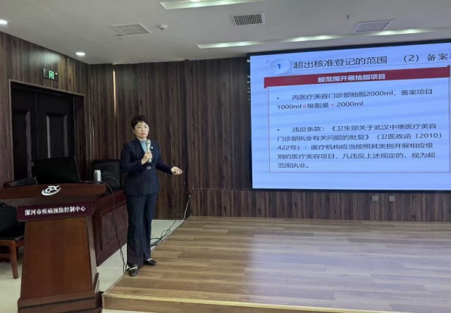 1337211434751364.png image.png