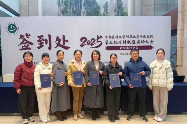 1128159607470579.jpg ff71ccc8e5eb3287baeafe9197fb9995.jpg