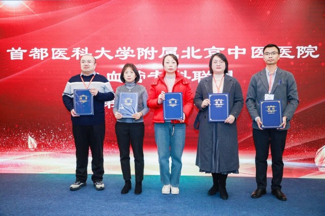 1128407951377745.jpg 2c6e055e088d4f68bfda9952b7087e98.jpg