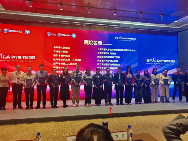 1132554283195625.jpg ddeb339cdde70e660b1237e2839fef9d.jpg