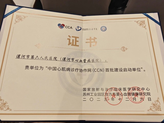 1133215825028497.jpg a24f4680d8b13c010776704a346bbb61.jpg