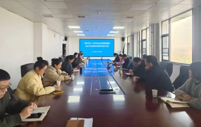 1137161329309823.png image.png