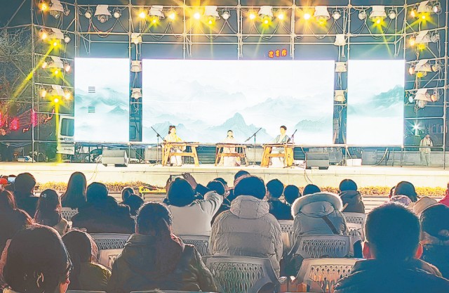 0825443927748962.png ScreenShot_2025-12-08_082231_733.png