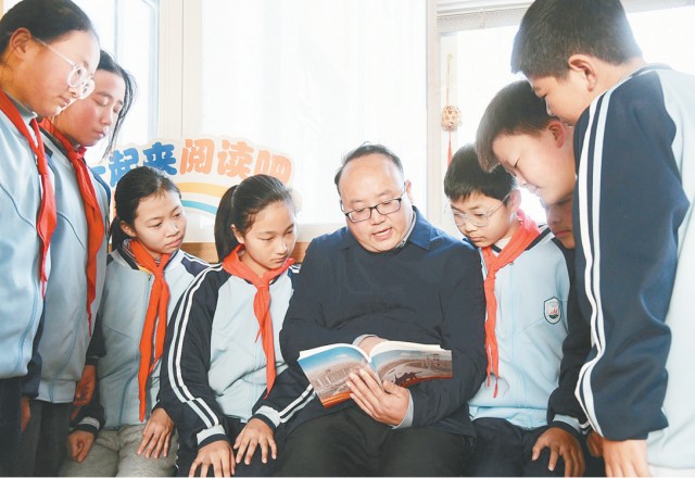 0844329963440296.png ScreenShot_2025-12-08_084206_837.png