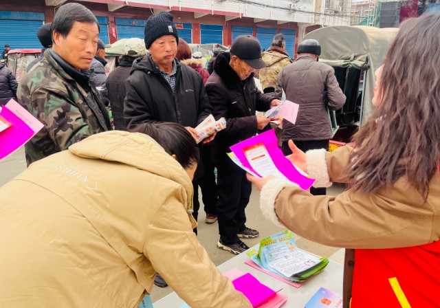 1135591327273944.png image.png