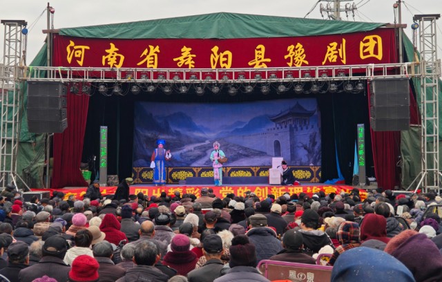 1136386584385404.png image.png