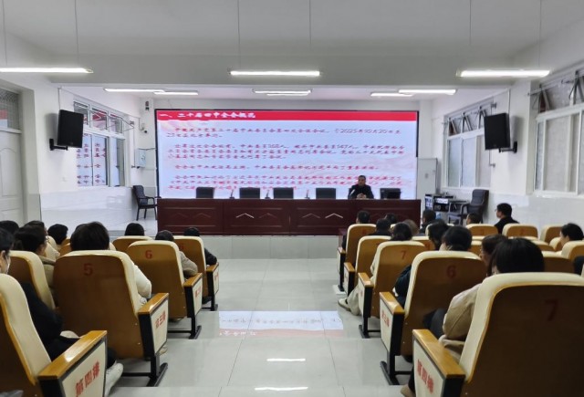 1041382751235840.png image.png