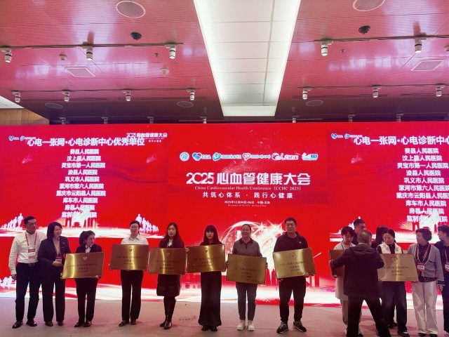 1045333262010780.jpg b85a93a4280d23280049733edaf43c6a.jpg