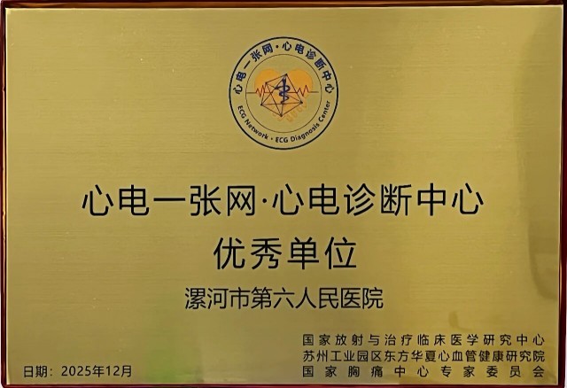 1046027212593345.jpg 5f203a35c60ad50b6d68a256140d6c64.jpg