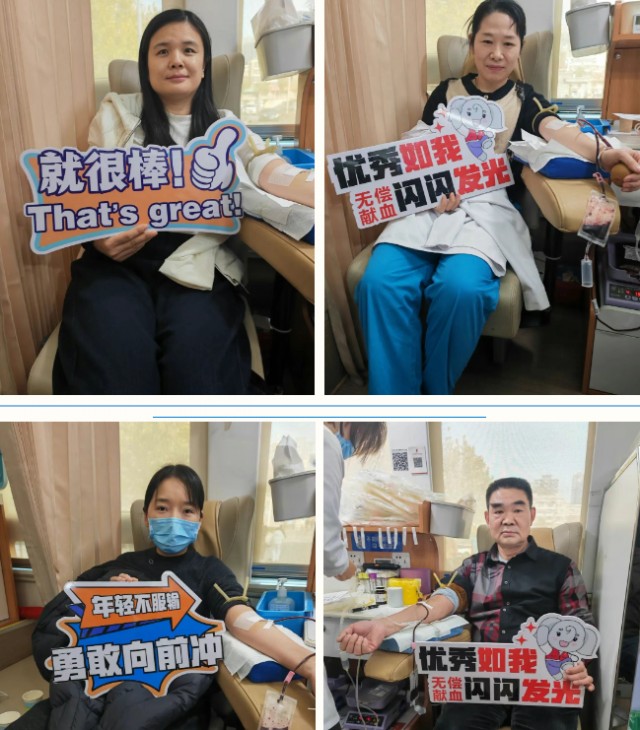 1049344288649595.png image.png