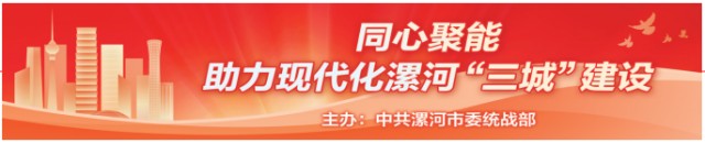 0851294775131587.png wechat_2025-11-04_081743_641.png