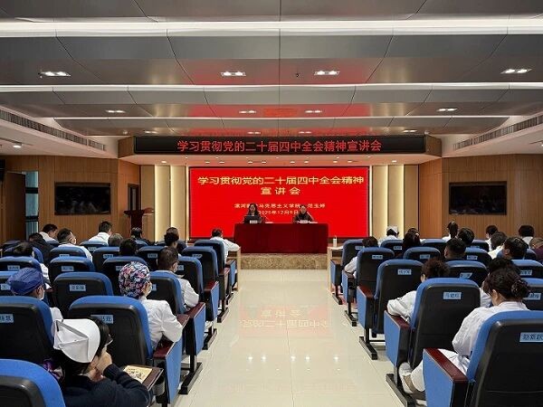 1029435541957728.jpg efc99672f1a58a7dbaea975fdae8b6a0.jpg