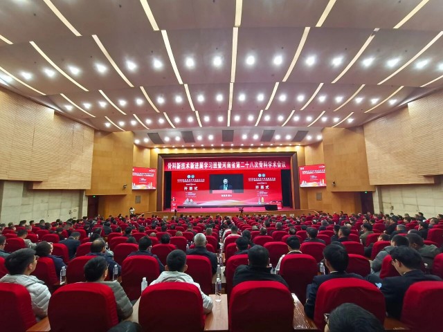 1041462677023760.jpg 45e9a8f42ee6fc5ff5587c7b3f9ffc3a.jpg