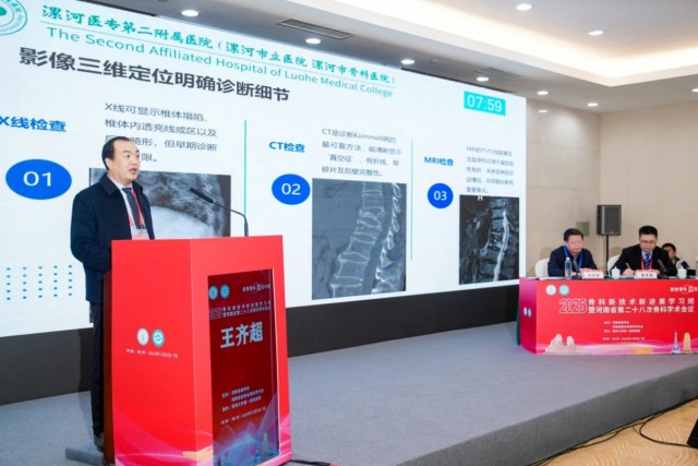 1042491883458004.png image.png