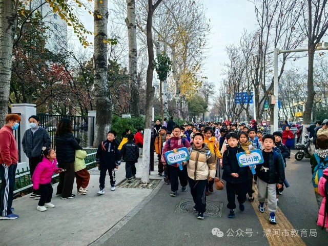 1047044200389612.jpg 0fe6b65eb4e71855dcc3934ae1ed4140.jpg