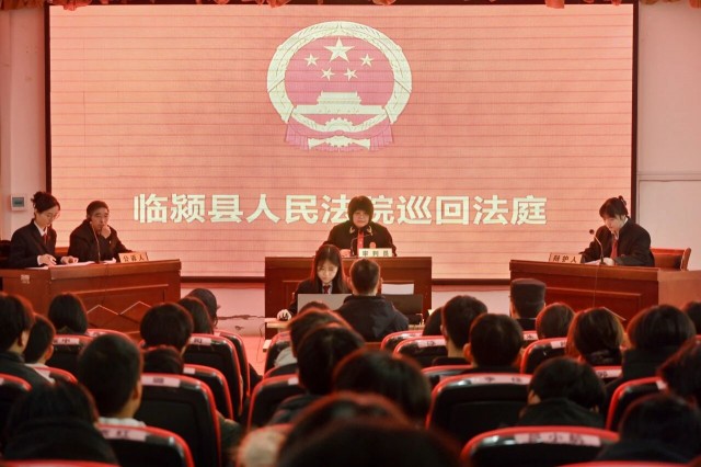 1050079536898399.jpg c25acbfb0f4ce2497373462385738550.jpg