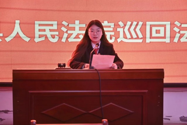 1050393364183823.jpg fd053d7452cbf8e012c6f8b400ceca43.jpg