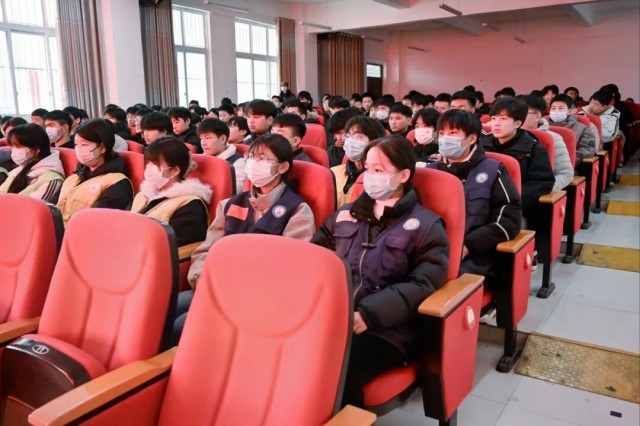 1050577282302181.jpg 5e71eb4ddf10bf65f9bead0fe64d87ca.jpg