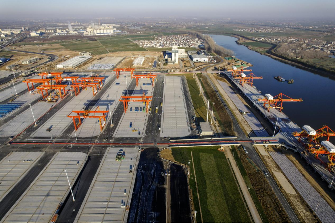 9641084414775032 image.png