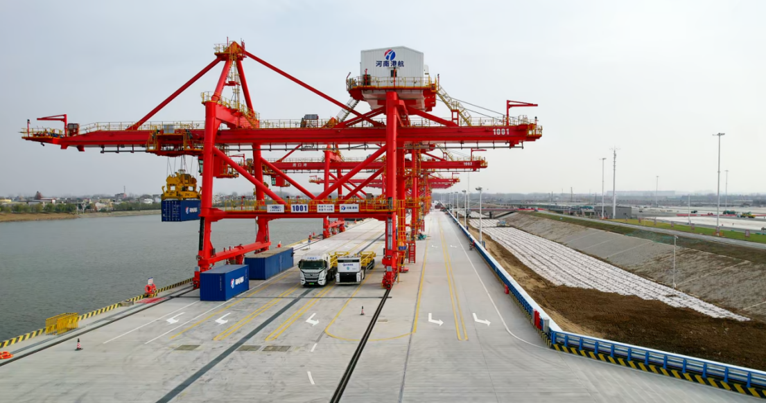 9309024598520082 image.png