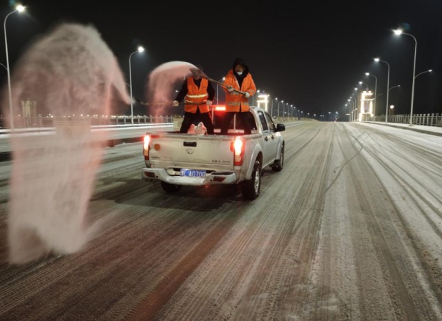 1222564489785249.png image.png