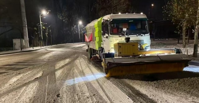 1223155817562219.png image.png