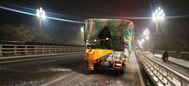 1223285708599175.png image.png