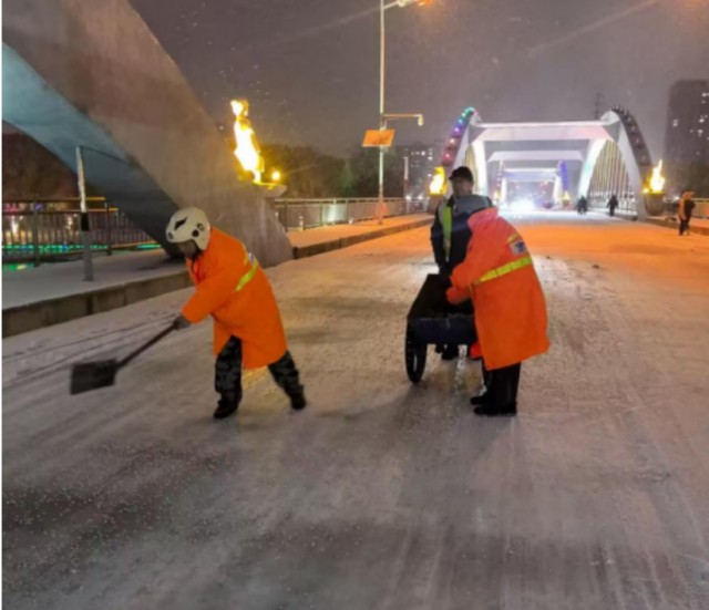 1223494821239972.png image.png