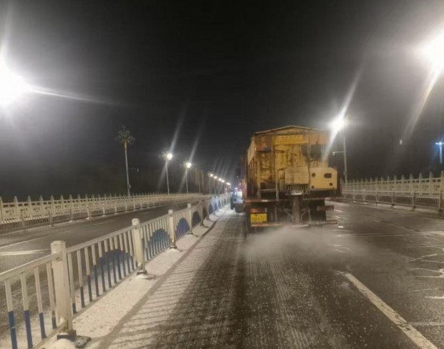 1224029278906355.png image.png