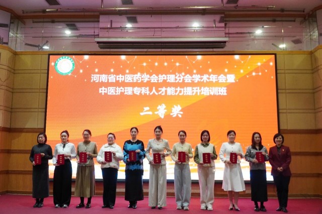 1247324941390369.jpg 2ce58995e1738999d0670c5a52b88219.jpg