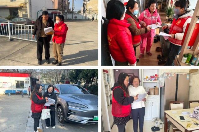 2338077694459381.png image.png