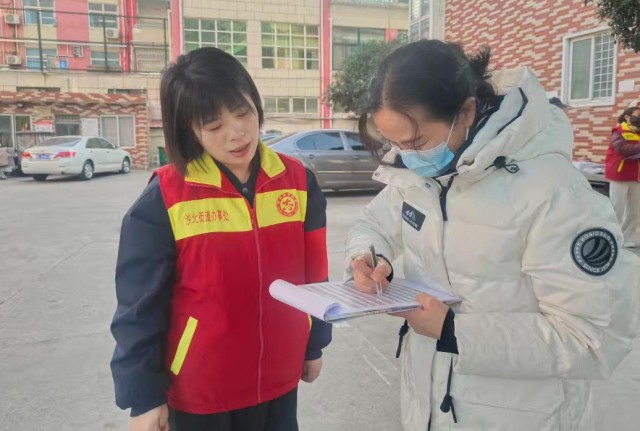 2340506139737680.png image.png