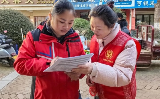 2342597048383563.png image.png