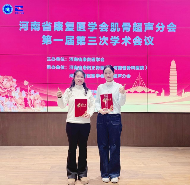 2346529295411436.jpg 58994a16f99ff6b937db5030a2440ee6.jpg