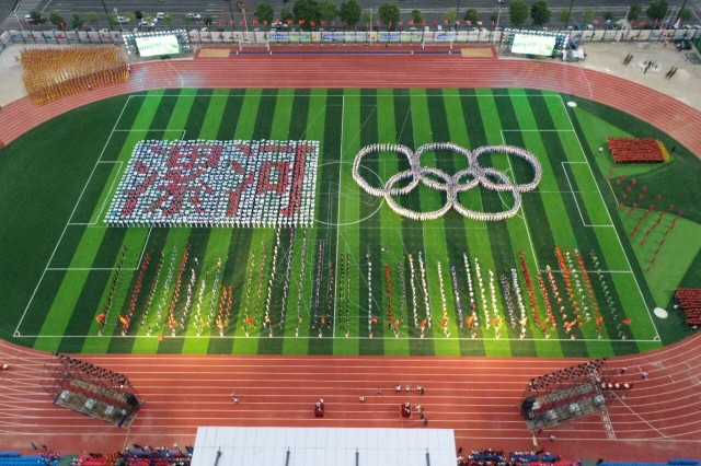 2352042858339441.jpg 9a355a6bb454f2d5cbfdcfa655e5e121.jpg