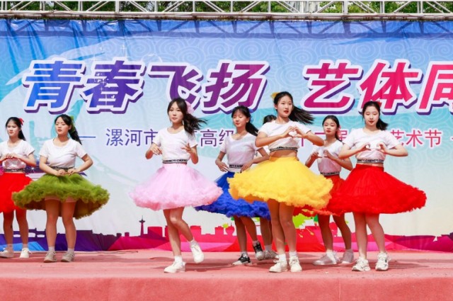 2353025265896521.png image.png