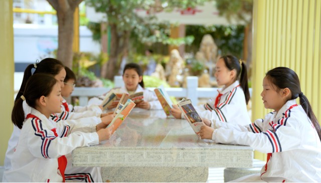 2353428162805806.png image.png