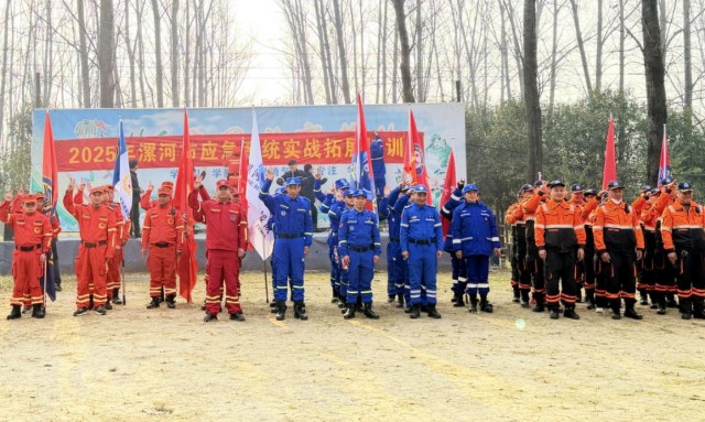 2356583462501079.png image.png