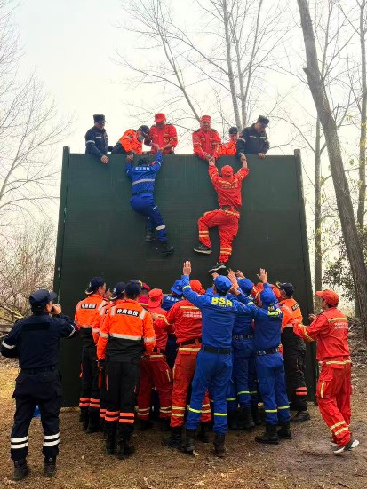 2357384020098371.png image.png