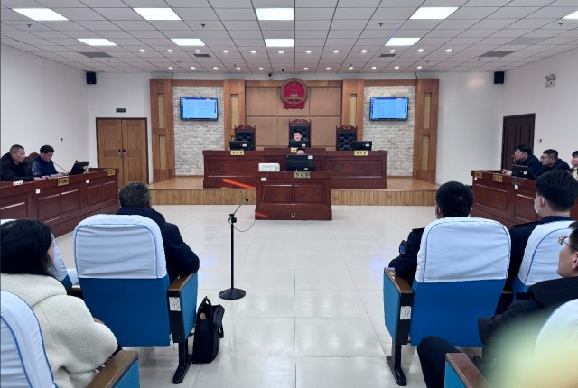 0849156423782923.png image.png