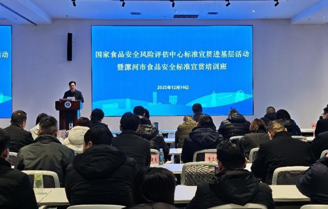 0854192083867679.png image.png