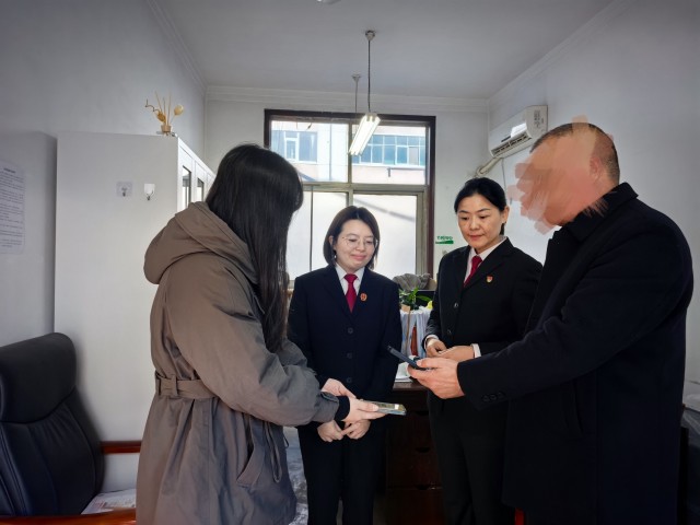 0910256826381696.jpg 微信图片_20251218084812_37_362.jpg