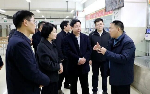 1557282366817017.png image.png